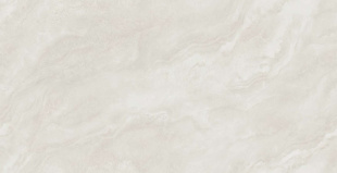 Керамогранит NT Ceramic Riverstone Sandstone Crema Satin Glazed арт. NTT9350SG (60x120) Сатин Карвинг